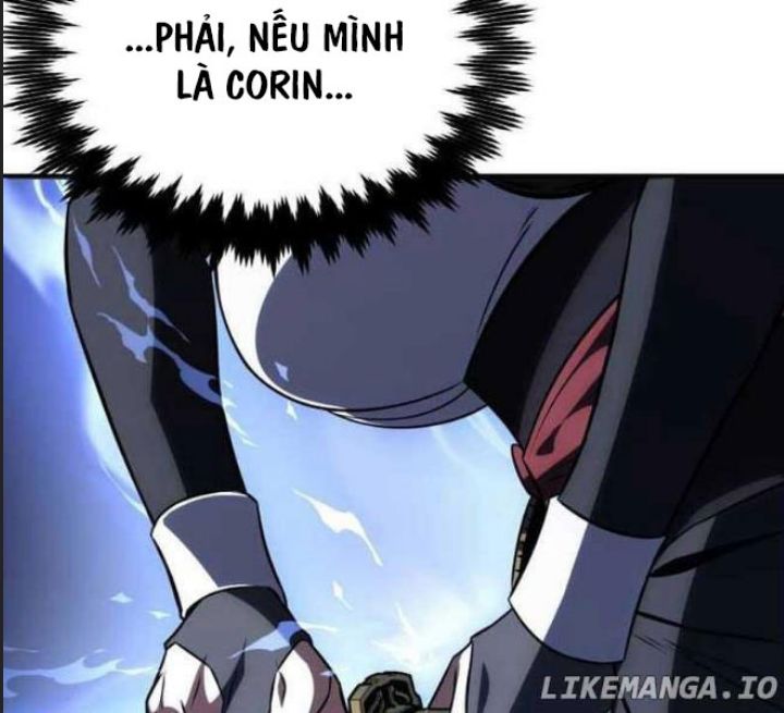 ám sát tuyển thủ học viện chapter 28 267