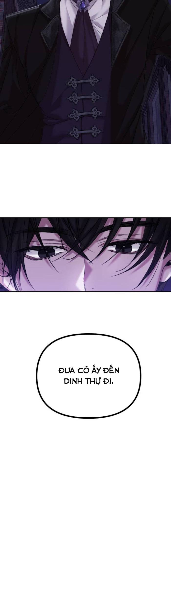 liên hôn để trả thù chapter 2 48