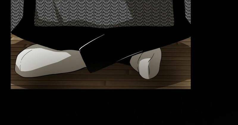 ngôi nhà kết nối với hầm ngục chapter 47 20