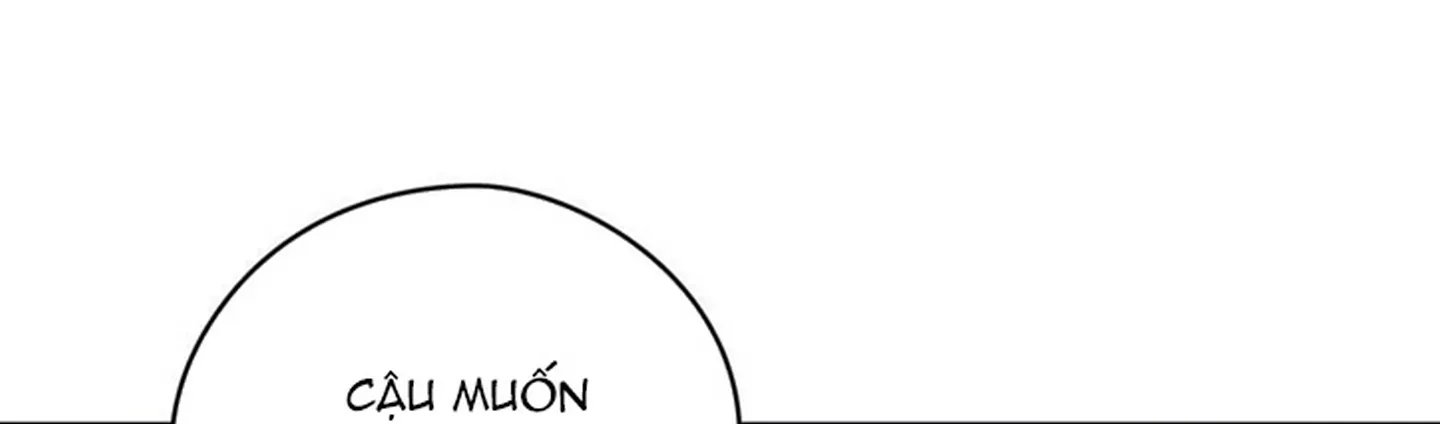 chuyện quái gì với giấc mơ đó vậy chapter 14 341