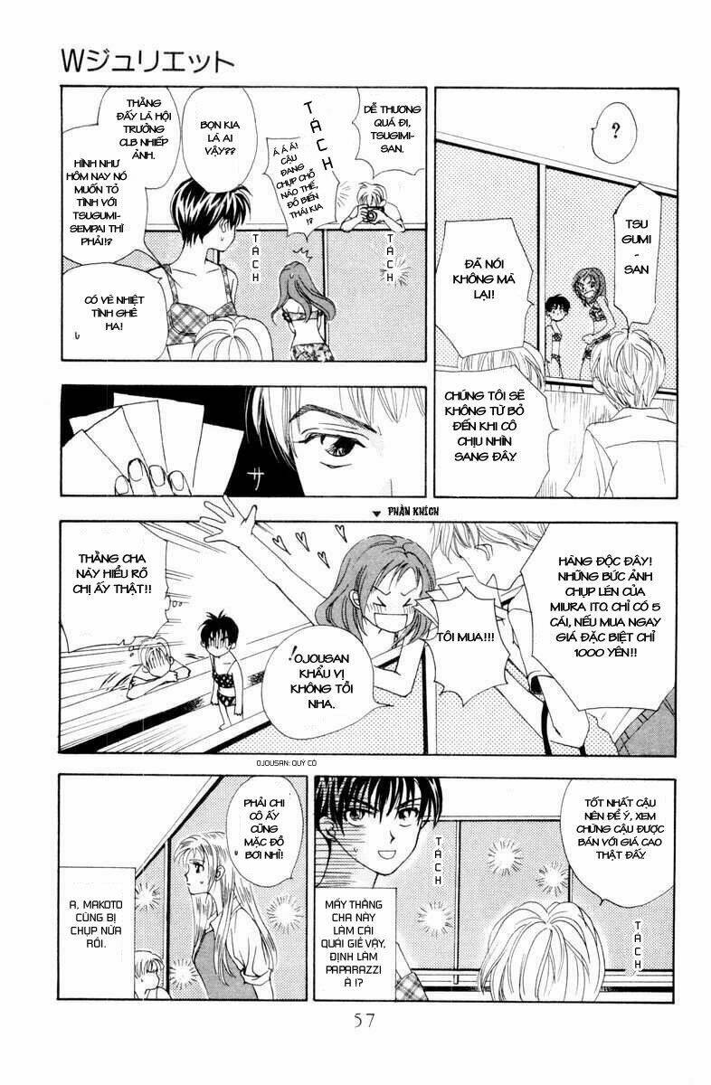 w-julie chapter 2 12