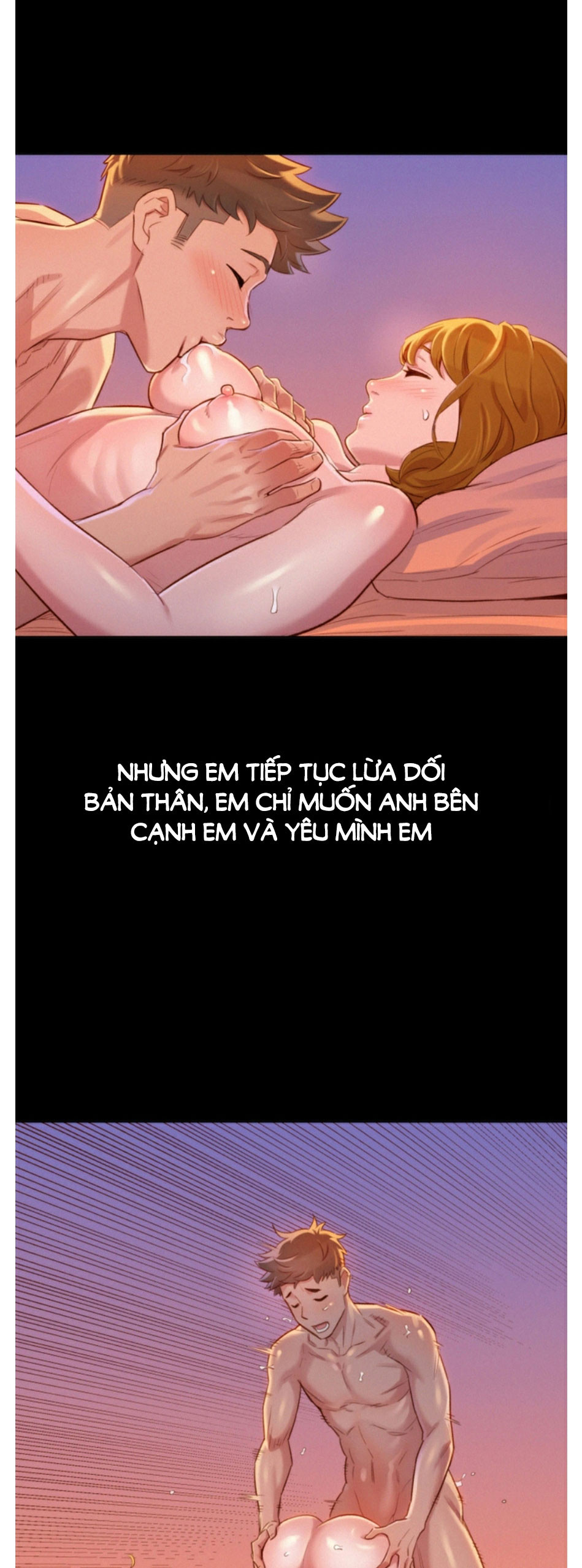 chị gái mưa chapter 78 18