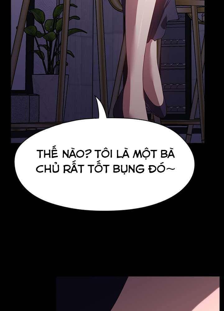 [18+] chị giúp việc chapter 29.1 24