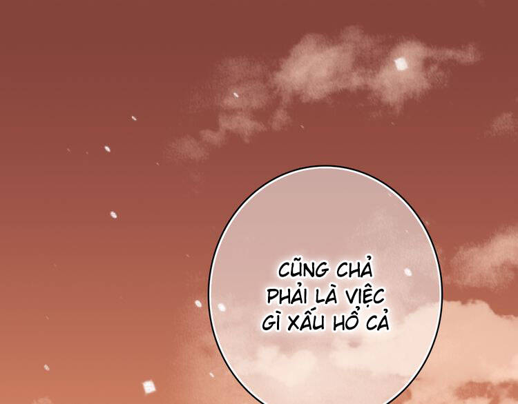 con tim rung động 3 chapter 18 11