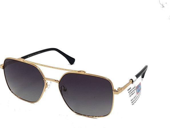 KÍNH MÁT NAM EXFASH EF79970
