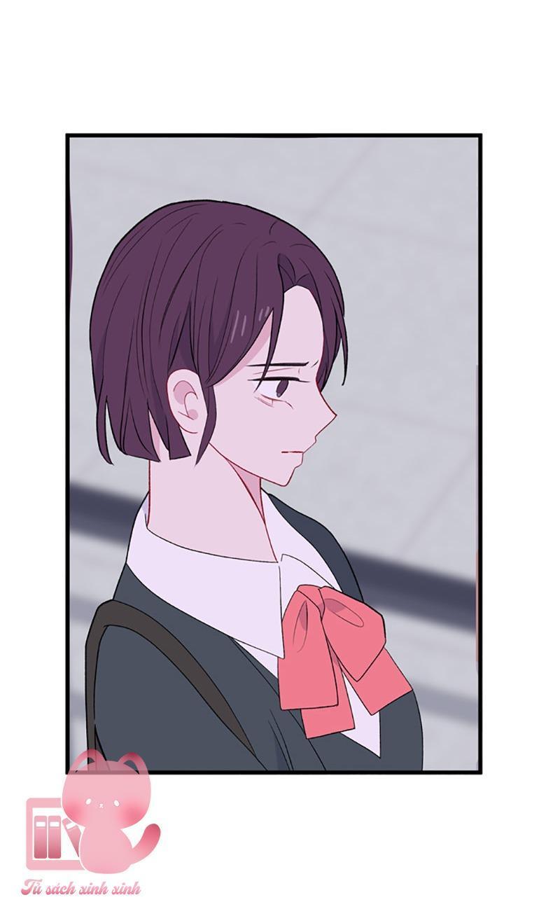 về bên anh chapter 63 28