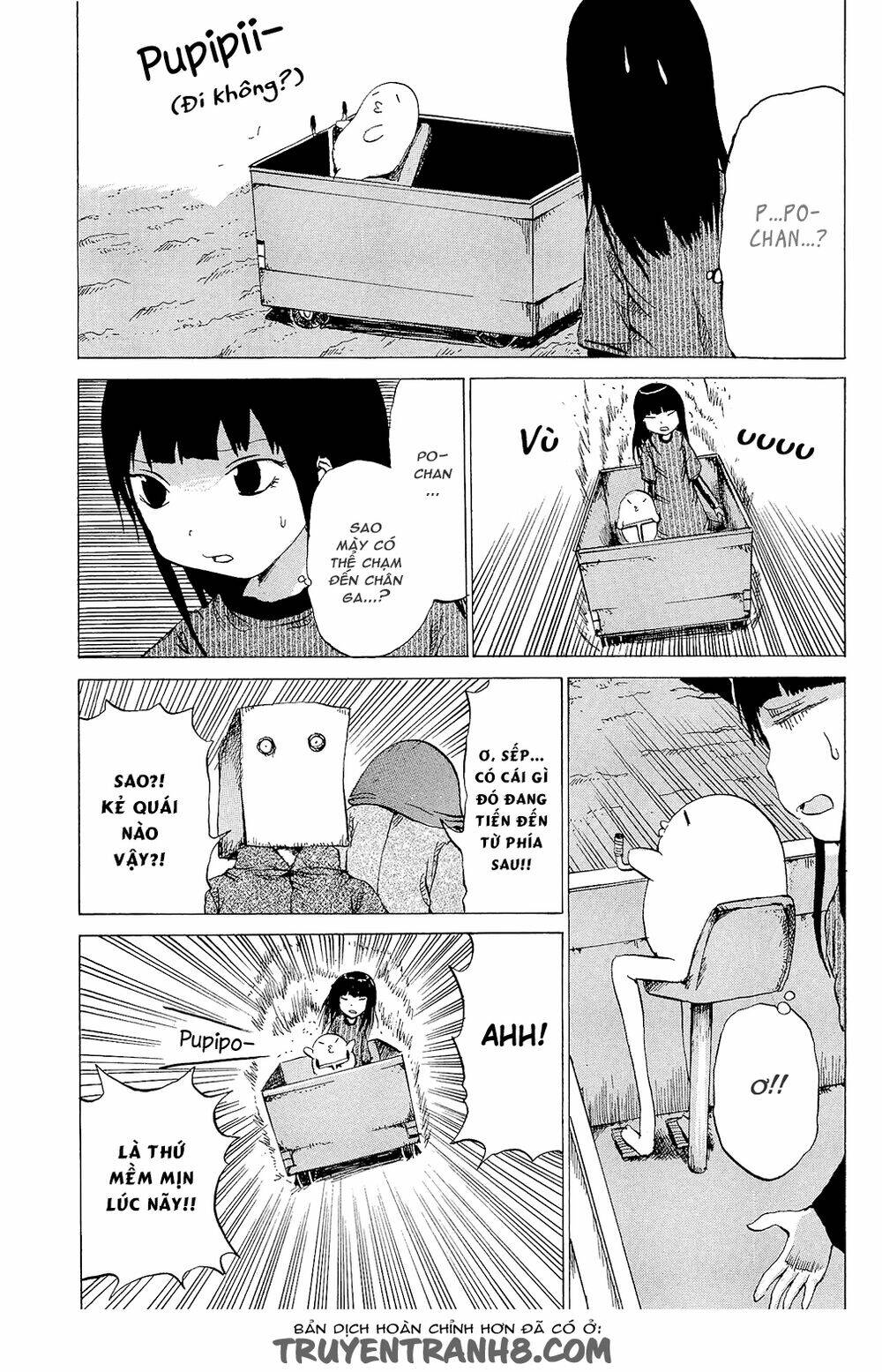 pupipo! chapter 10 5