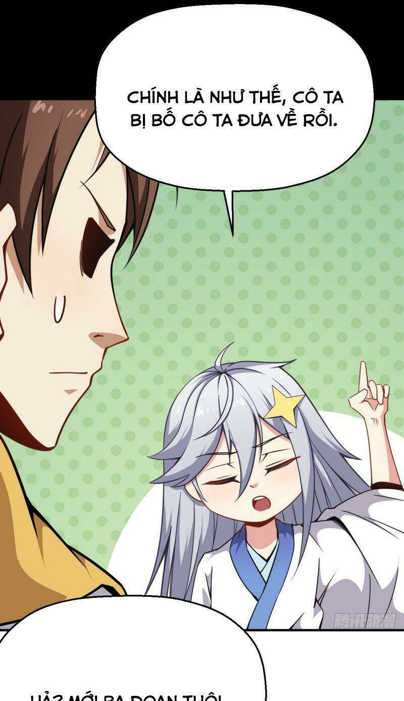 tổ thượng có tiền chapter 16 7