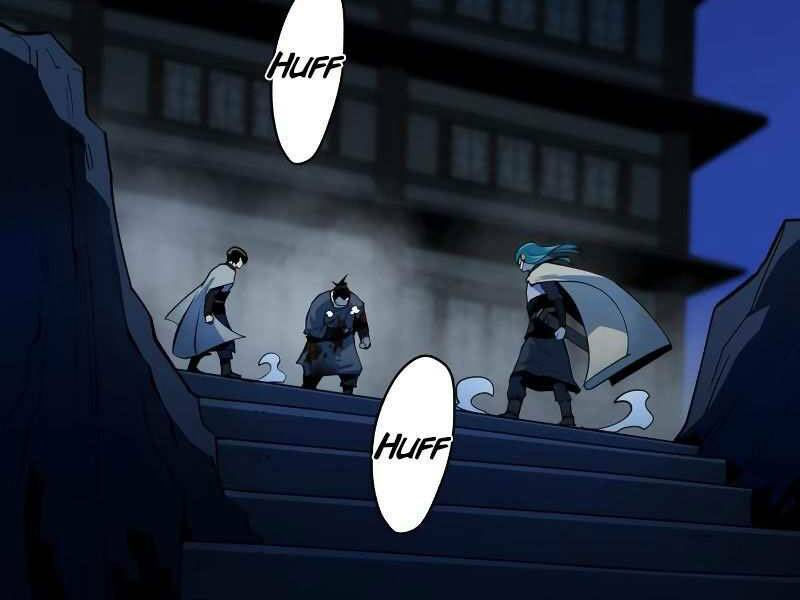 thiếu niên kiếm sư chapter 8 72