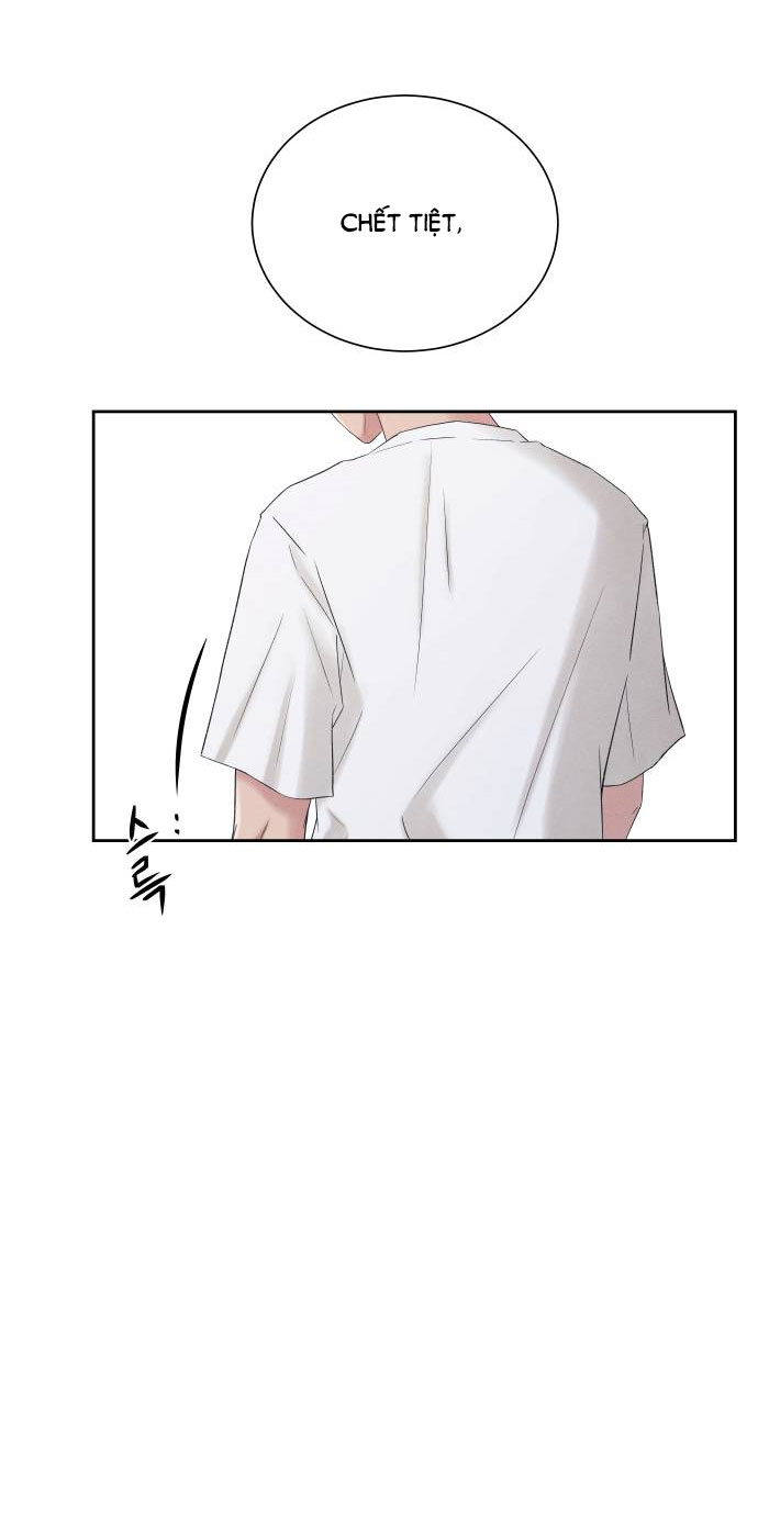 biển lặng trước sóng thần chapter 1.2 73