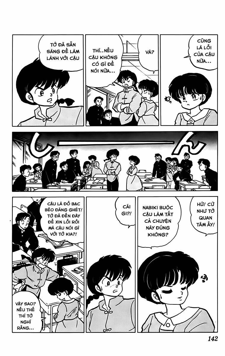 suối lời nguyền chapter 177 11