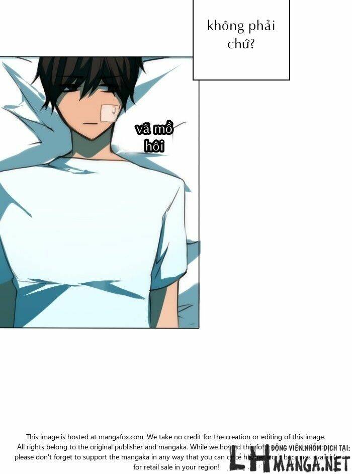 catharsis chapter 14 11