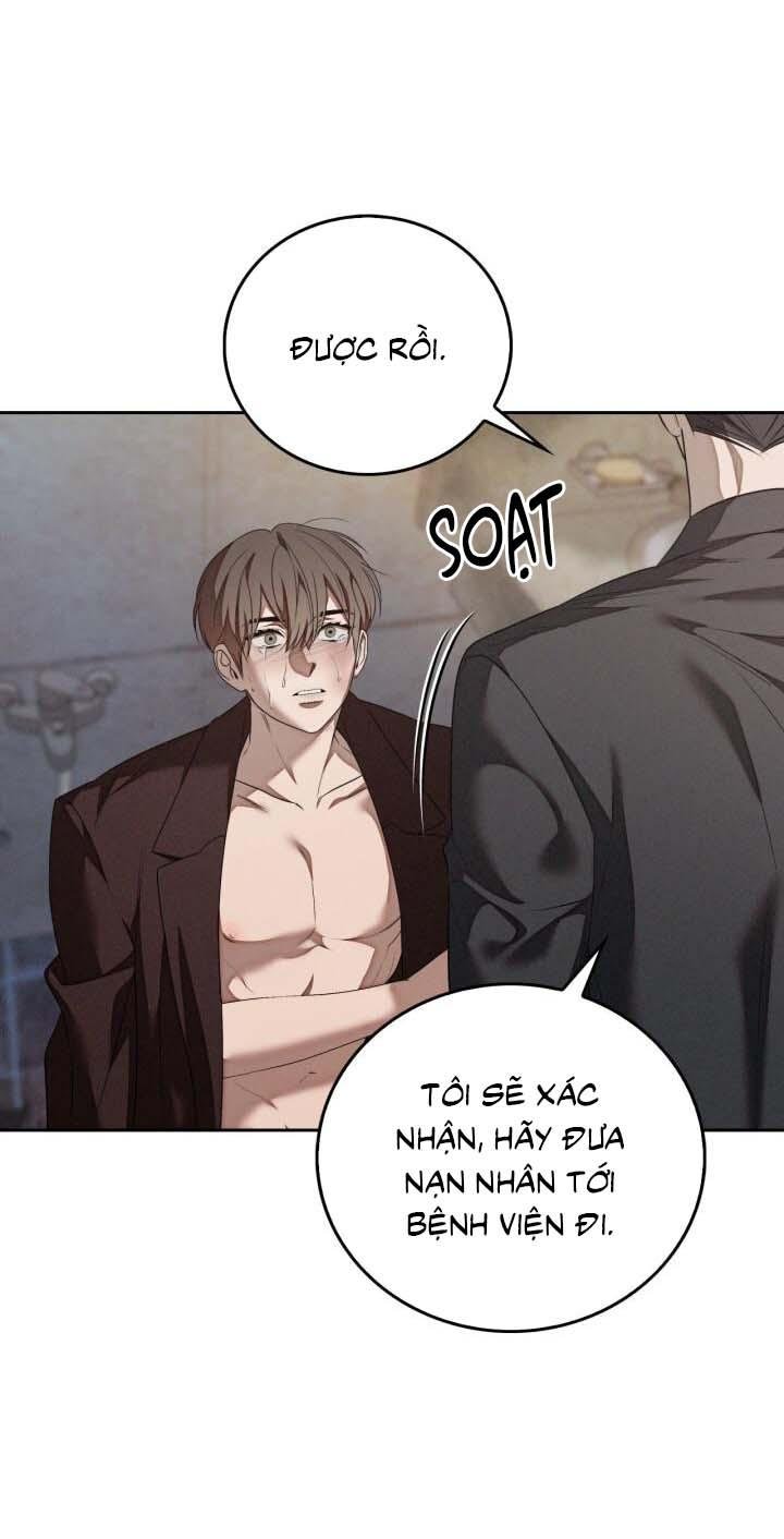 critical point chapter 54 50