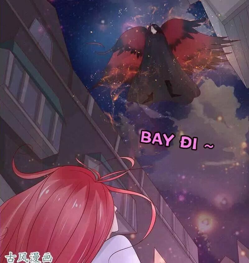 băng sơn học trưởng không được chọc chapter 59.2 13