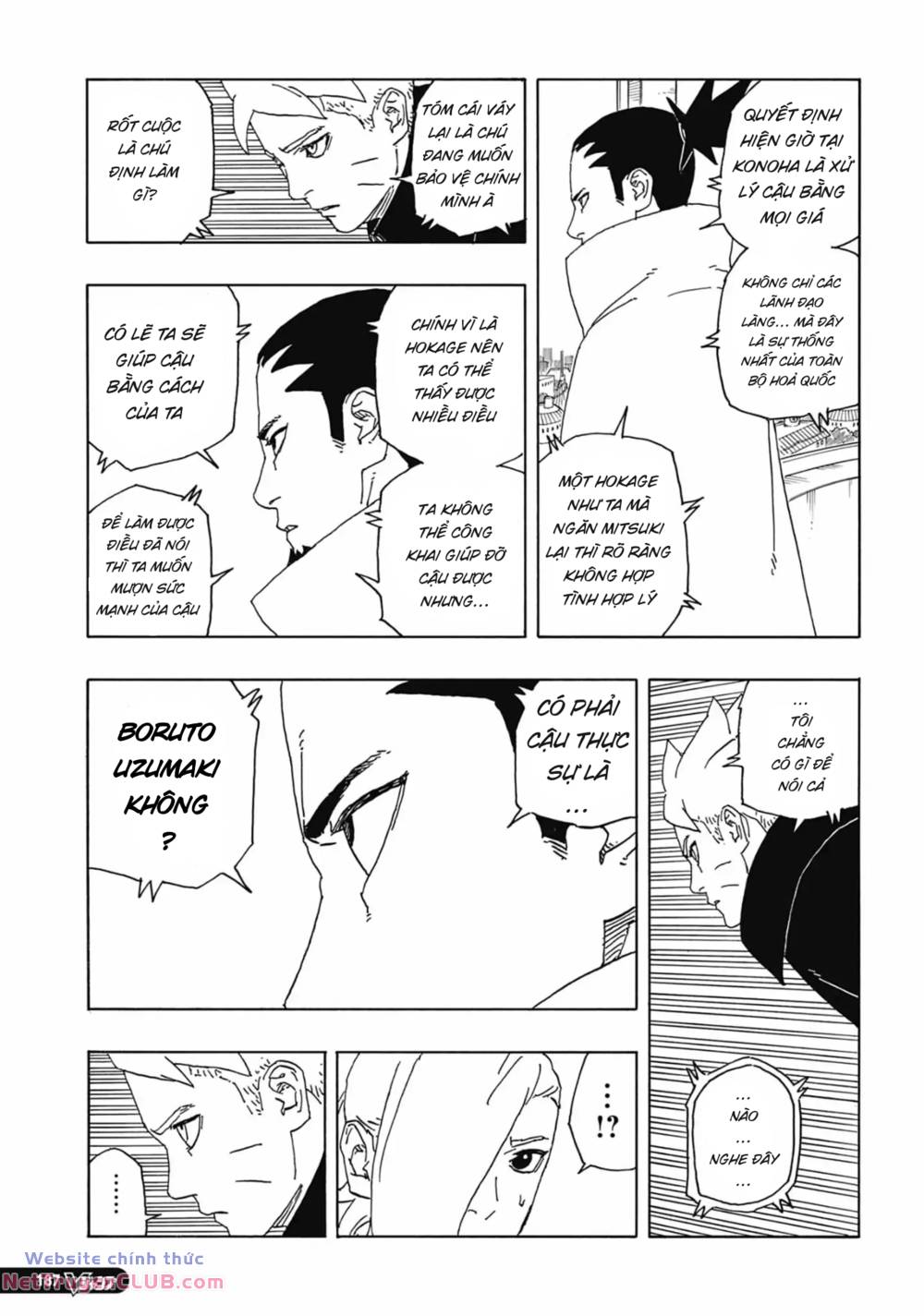 uzumaki boruto chapter 86 37