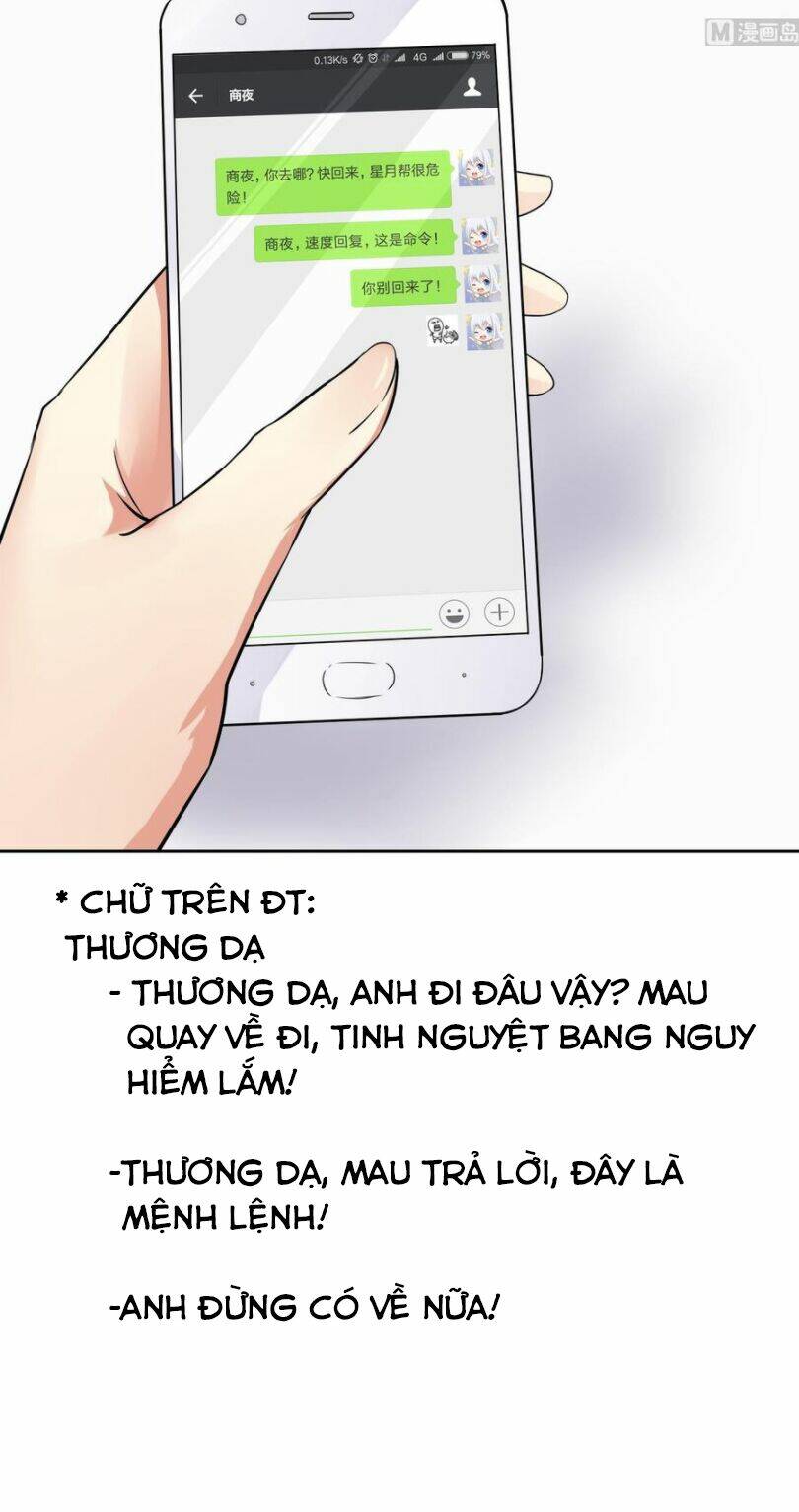 hắn là long ngạo thiên chapter 101 3