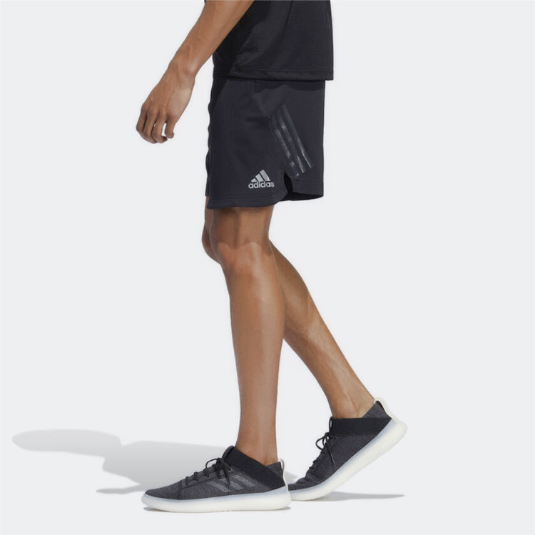 Quần Short Thể Thao Nam Adidas App 3S Chill Short 280619