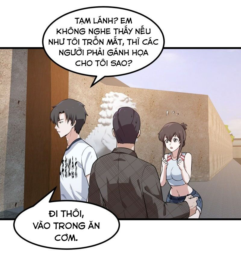 ta chẳng qua là một đại la kim tiên chapter 102 6