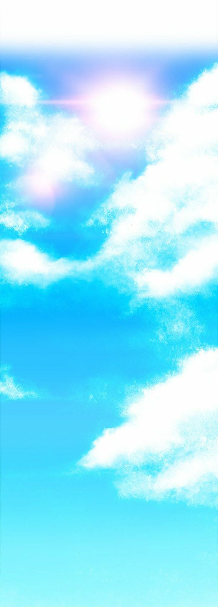 bá chủ học đường ss2 chapter 1 1