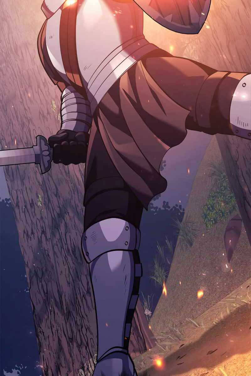 sống sót trong trò chơi với tư cách là một cuồng nhân chapter 13 66