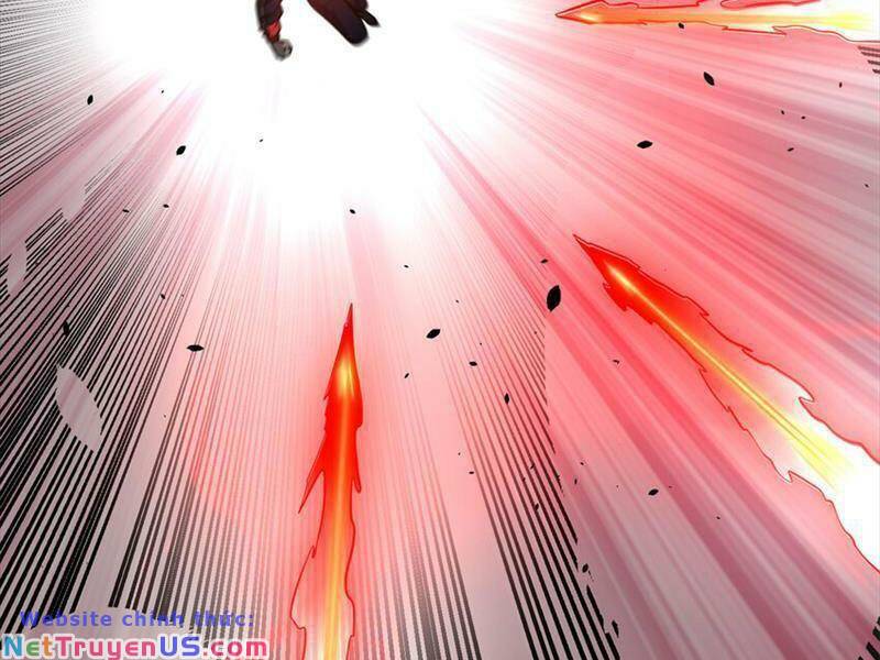 toàn cầu cao khảo chapter 230 127