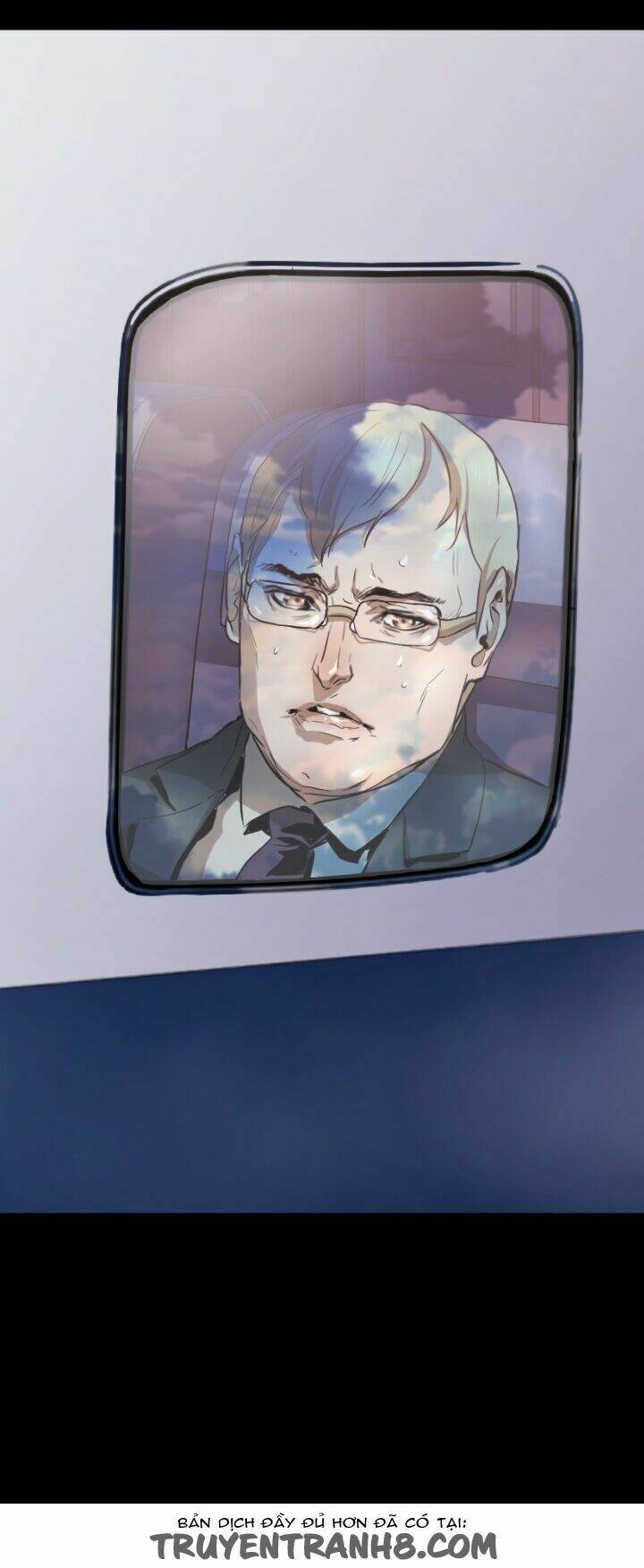 balance chapter 3 18