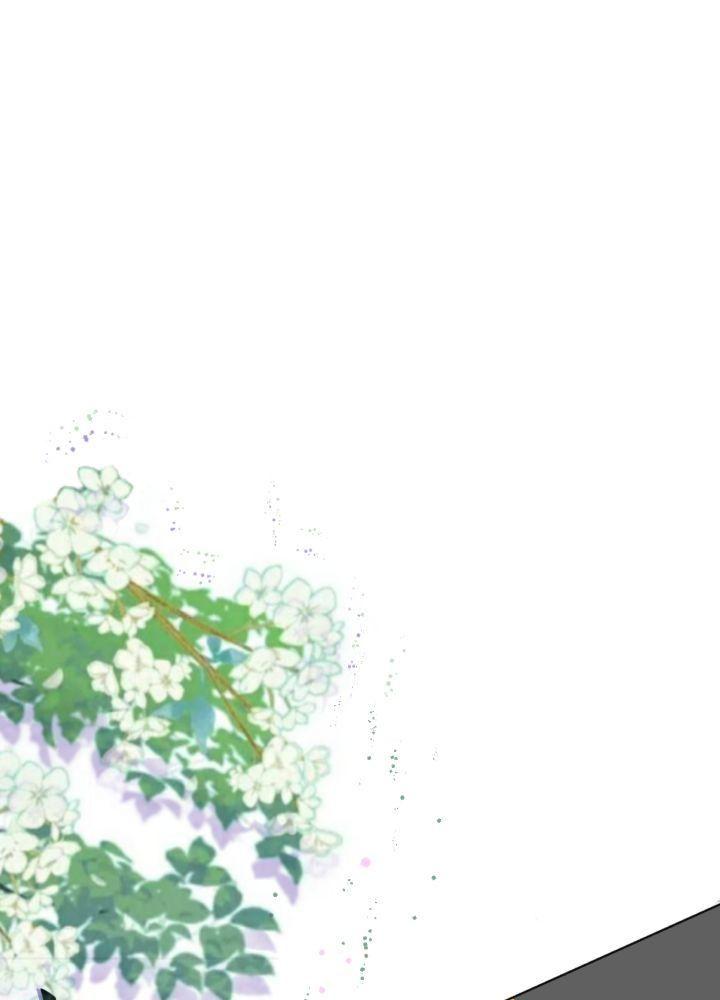 4 mùa có anh chapter 2 23