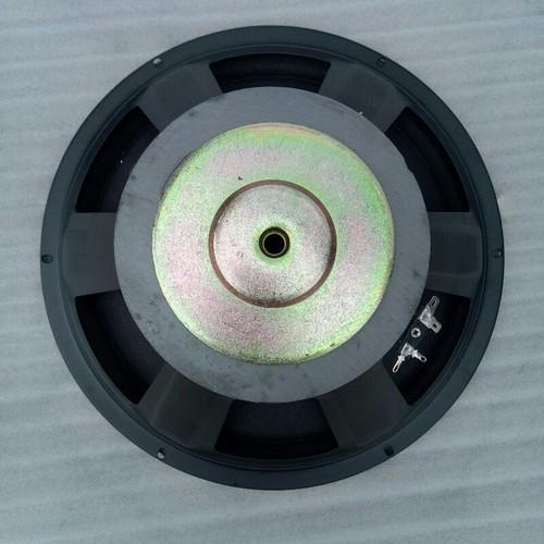 LOA BASS 30 TỪ 140 COIL 35 - GIÁ 1 ĐÔI