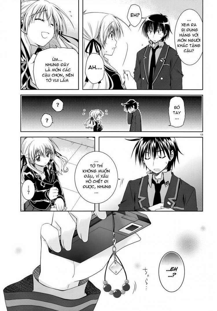 iris zero chapter 24 16