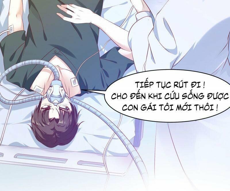 nãi ba là chiến thần mạnh nhất chapter 7 16