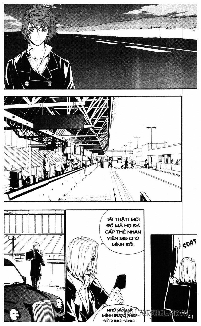 raiders chapter 54 4