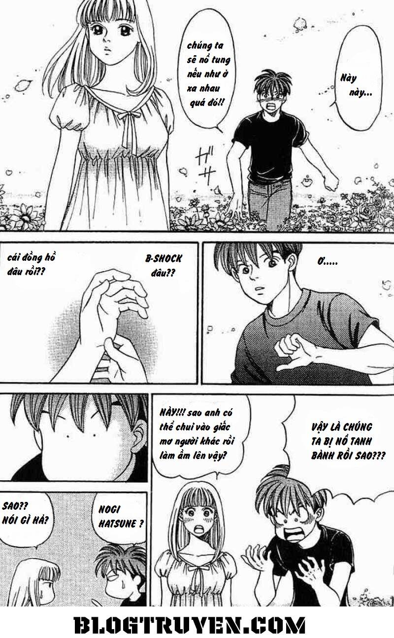 b-shock chapter 24 9