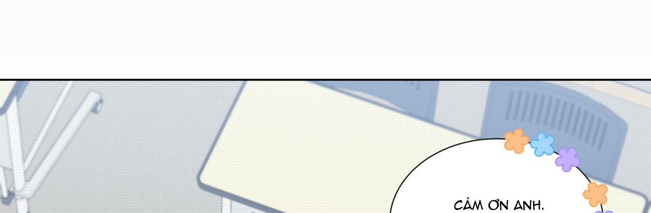 dải hợp âm trên đại dương xanh chapter 1 202