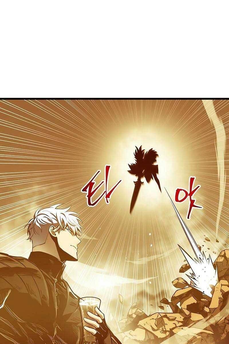 chiến thần chuyển thế chapter 78 75