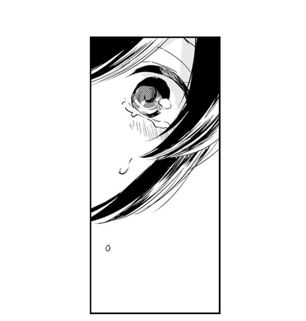 mang thai ở trường nam sinh chapter 76 22