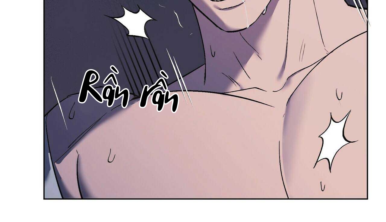 chàng dâu nhà họ kang chapter 23 31