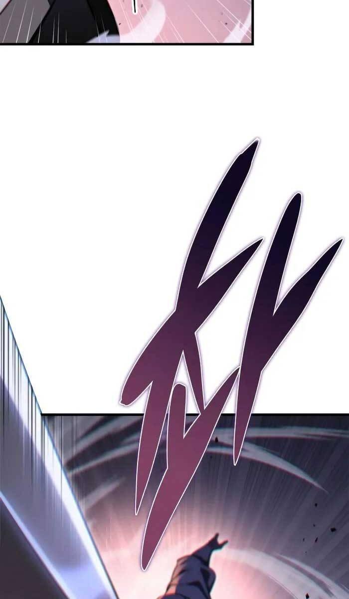 cửu thiên kiếm pháp chapter 65 76