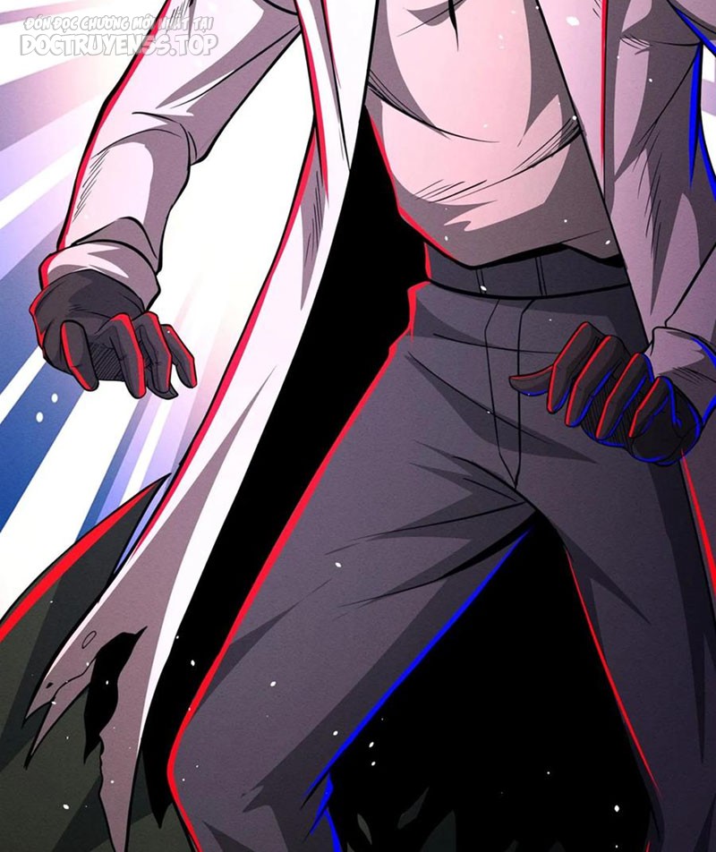 quỷ dị dược tề sư: bệnh nhân của ta đều là kinh khủng chapter 165 24