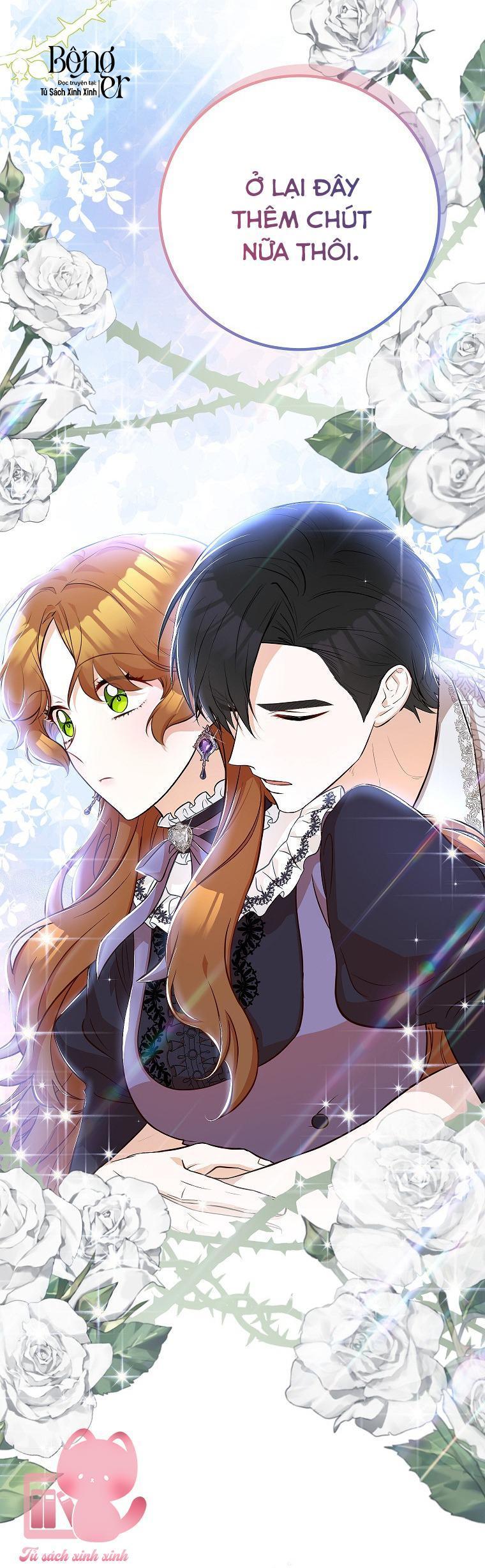 bác sĩ hoàn thành trách nhiệm rồi chapter 43 45