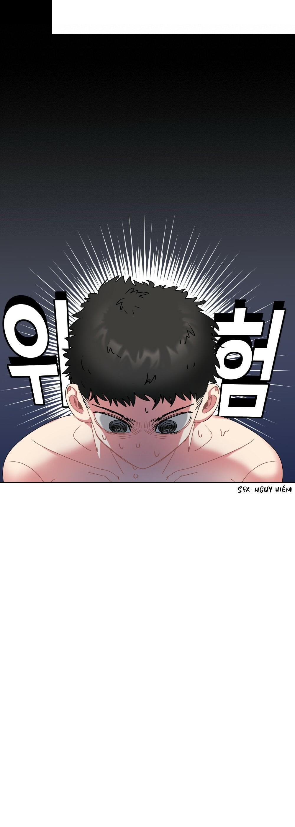 chăm sóc chapter 1 15