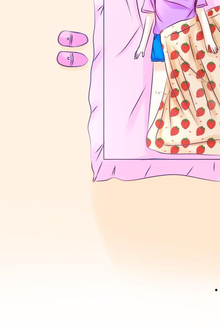 4 mùa có anh chapter 2 16