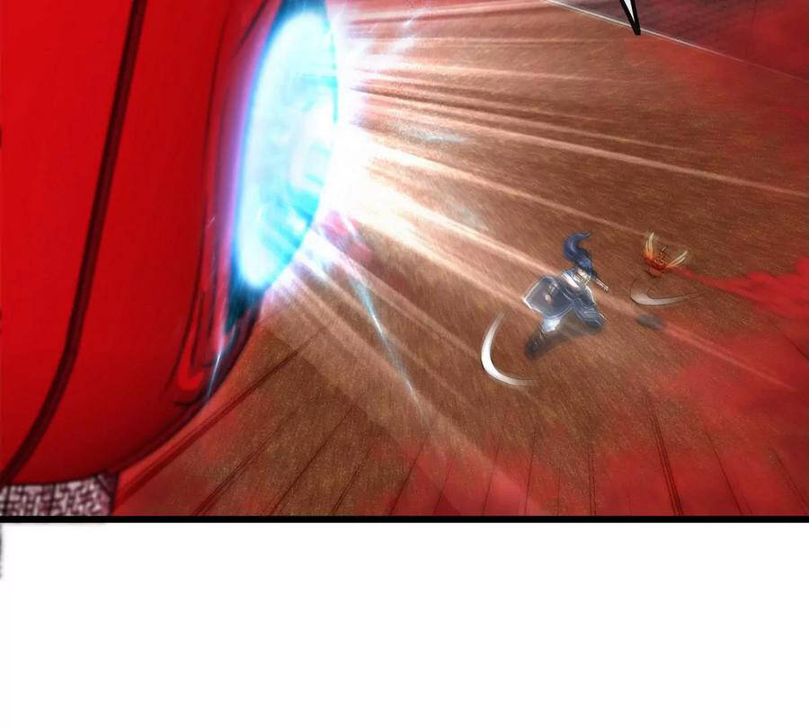 bản kiếm tiên tuyệt không làm nô chapter 63 61