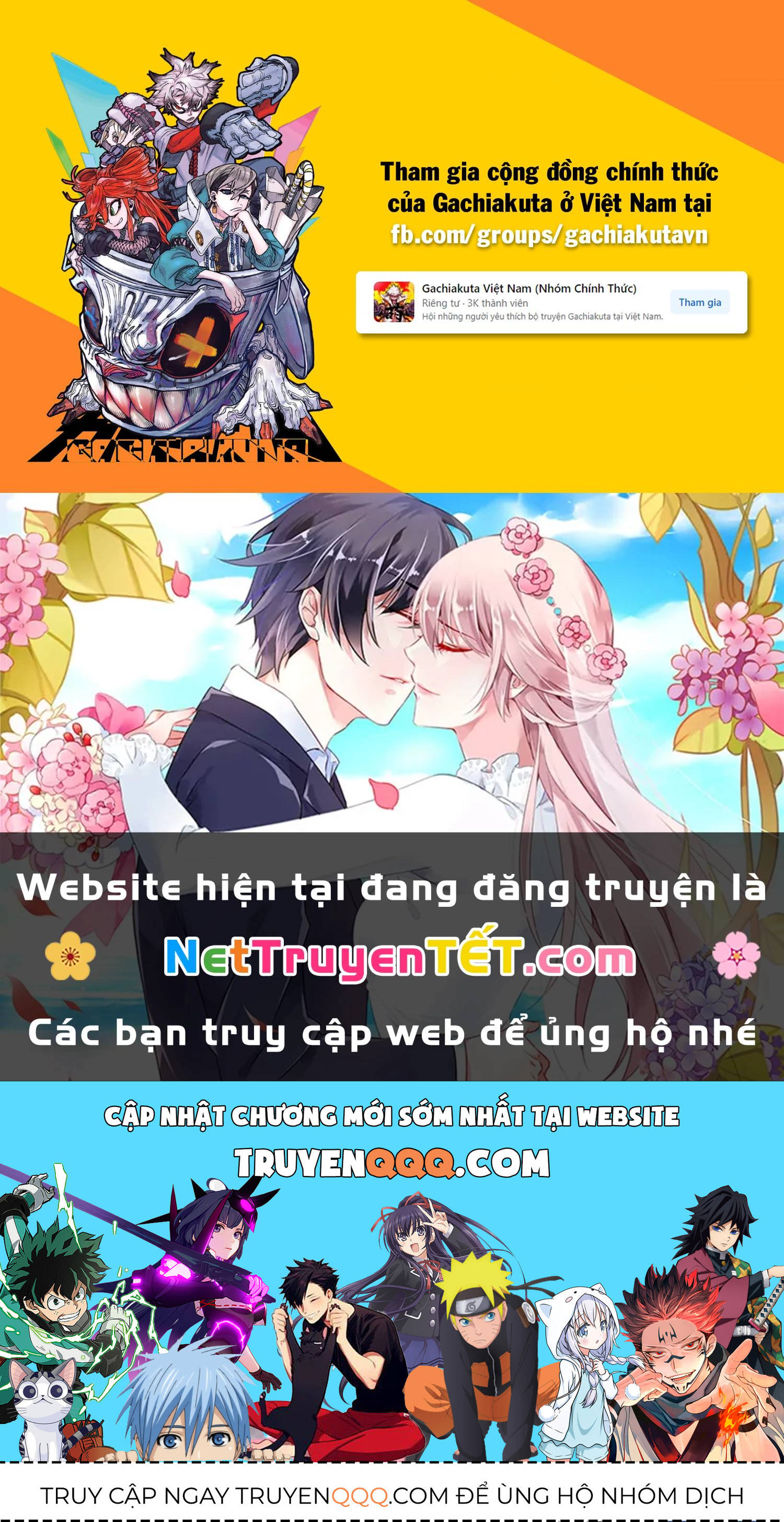 gachi akuta chapter 111 23