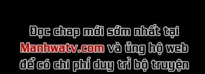 kĩ nguyên của anh hùng chapter 70.5 98