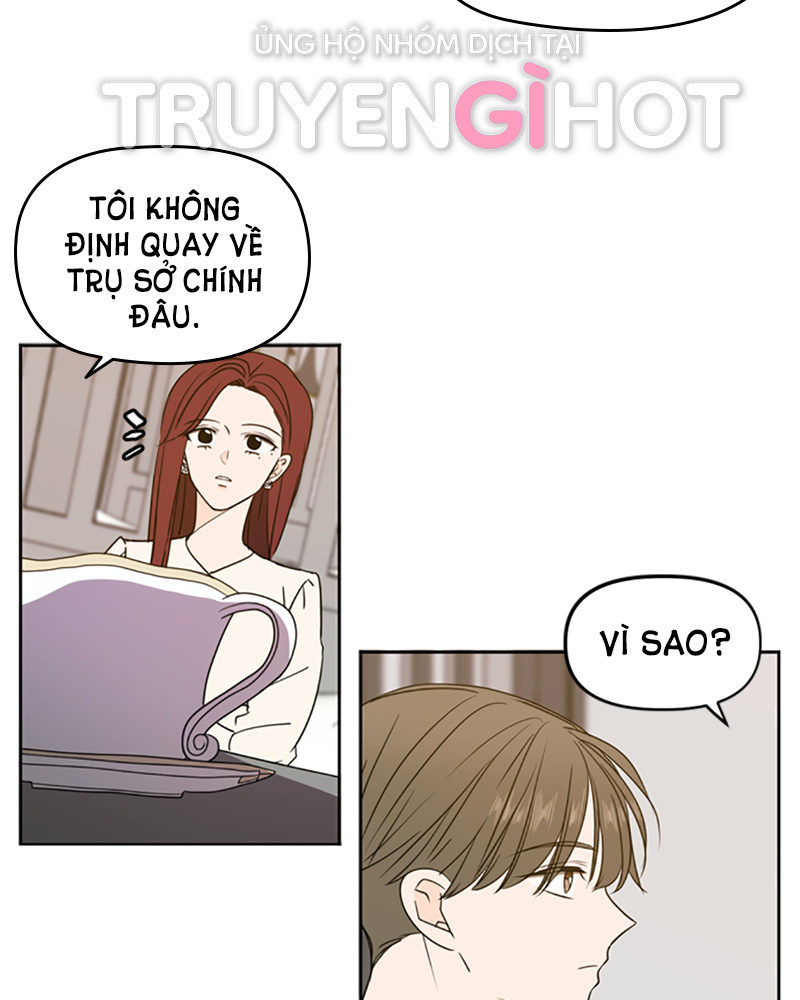 hẹn gặp anh ở kiếp thứ 19 chapter 81 44