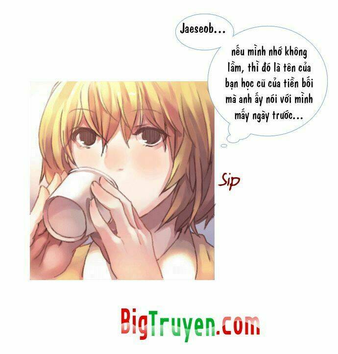 by chance, we... and... chapter 12 14