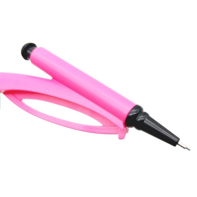 Compa Stacom CS106P Nhiều Màu