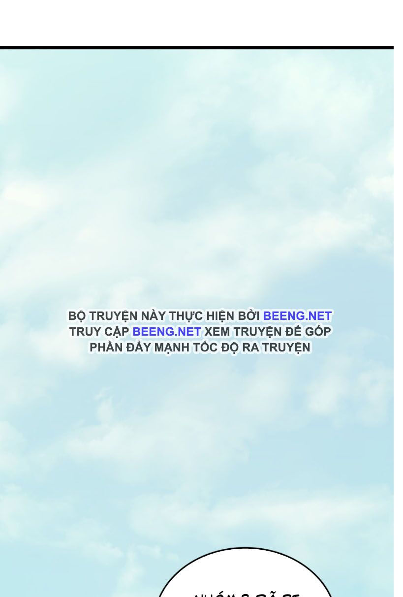 sự trở lại của pháp sư vĩ đại sau 4000 năm chapter 25 16