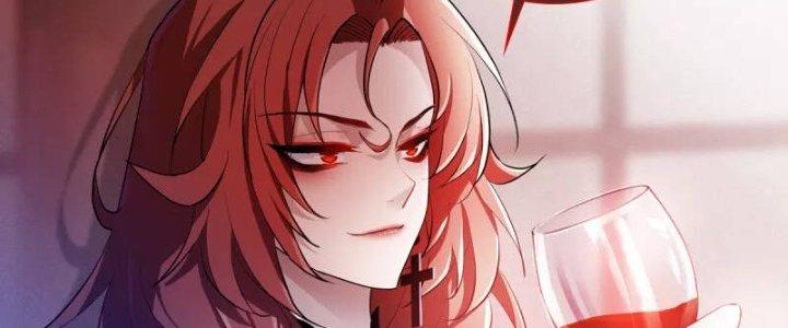 trở thành vương giả sau khi bị cắn chapter 1 20