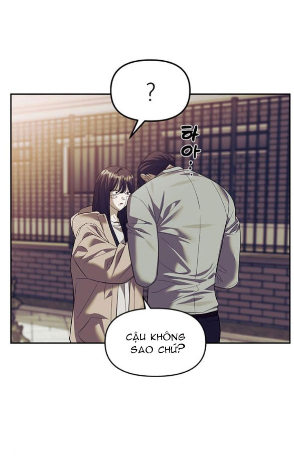 xâm nhập trường trung học tài phiệt chapter 57.1 14